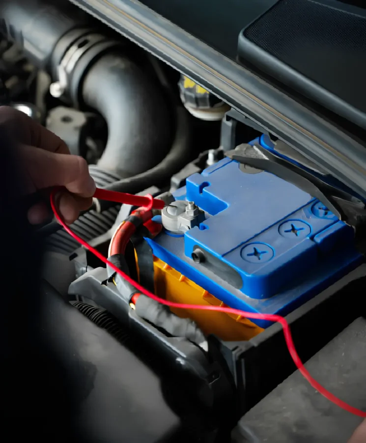 theautoelectricalwork